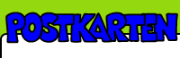 Postkarten