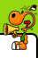 Tippy News