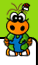 Tippy Suche