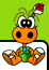 Tippy