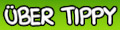 �ber Tippy