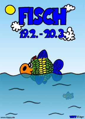 Fisch