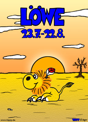 Lwe