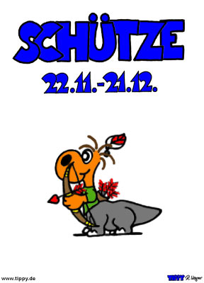 Schtze