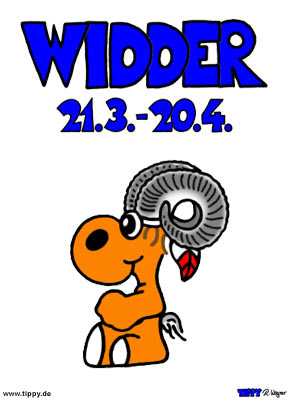 Widder