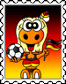 fussball-frau.gif