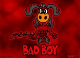 Bad Boy