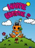 Hppie Brstie!!!