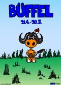 Bffel ;)