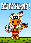 Fußball