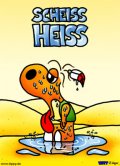 Schei Hei!