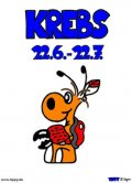 Krebs