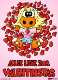 Valentinstag