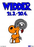 Widder