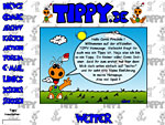 Tippy.de 1.Version