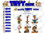 Tippy.de 2.Version